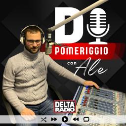 DI POMERIGGIO