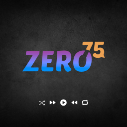 L'amaro Zero.75