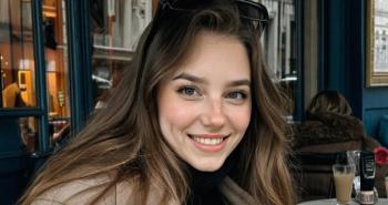 Tilly Norwood, la prima attrice IA che divide Hollywood