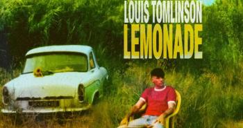 Louis Tomlinson apre un nuovo capitolo con “LEMONADE” e annuncia il terzo album “HOW DID I GET HERE?”