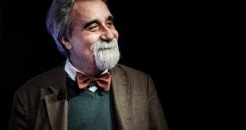 Addio a Peppe Vessicchio, il Maestro che ha fatto cantare l’Italia