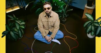 Sei storie di persone straordinarie che ispirano, cambiano la società e lasciano il loro segno nel mondo.