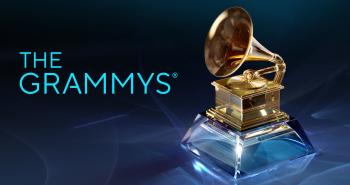 Grammy Awards 2026: Kendrick Lamar domina le nomination, seguono Lady Gaga, Sabrina Carpenter e Bad Bunny