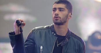 Zayn Malik torna nella società degli One Direction: il ritorno che nessuno si aspettava