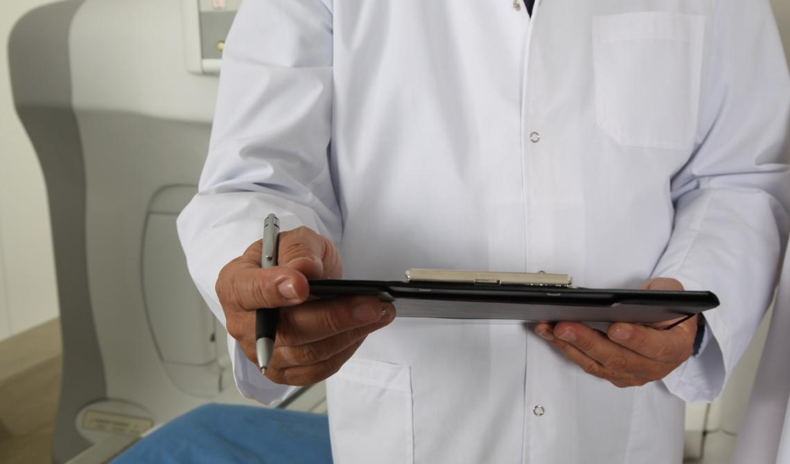 Domani medici in sciopero garantite le emergenze