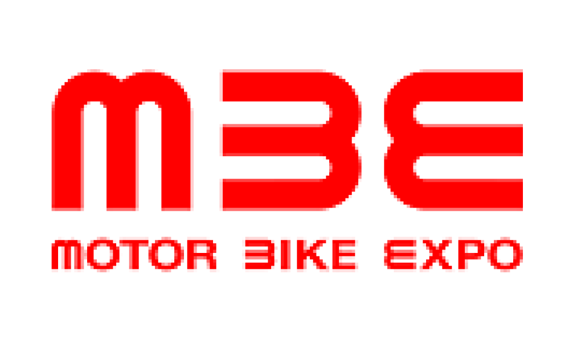 Motor Bike Expo