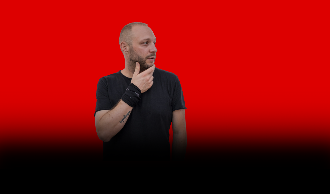 matteo sandri 