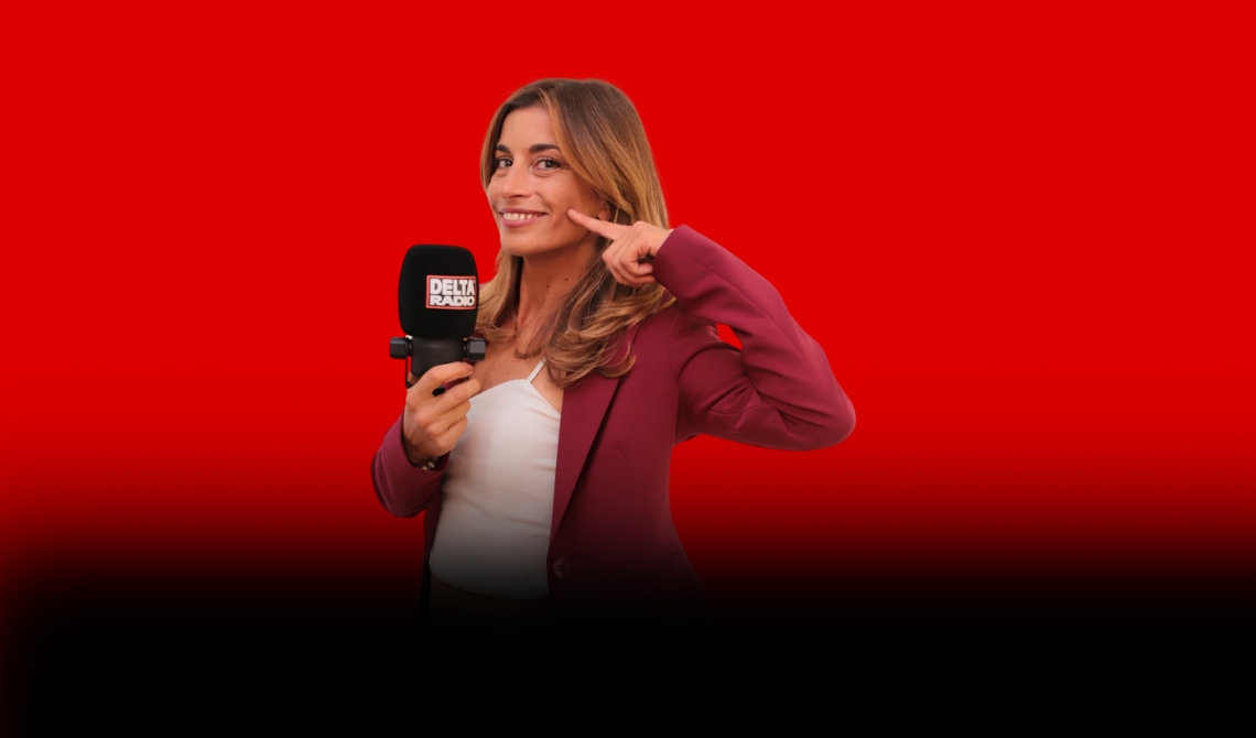 Giovedì parte “Girogustando”, viaggio fra sapori ed emozioni