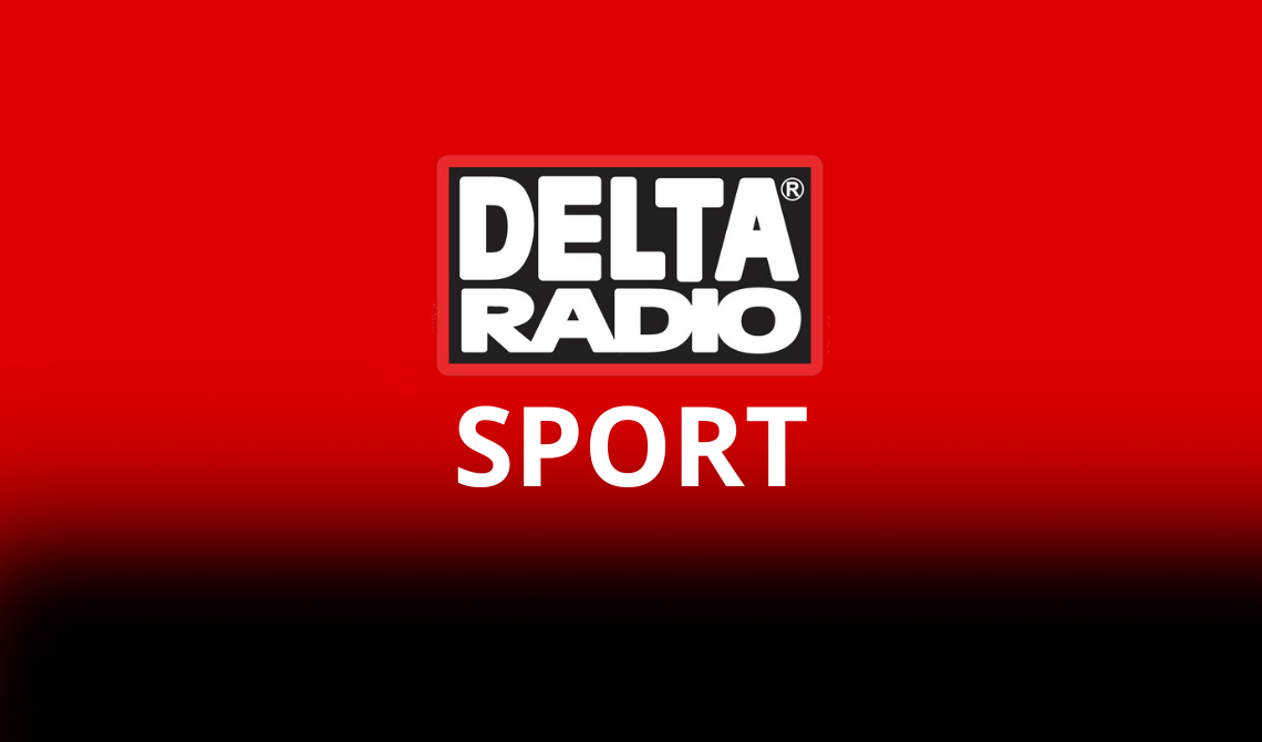 Le dirette dai campi di calcio con Salvatore Binatti