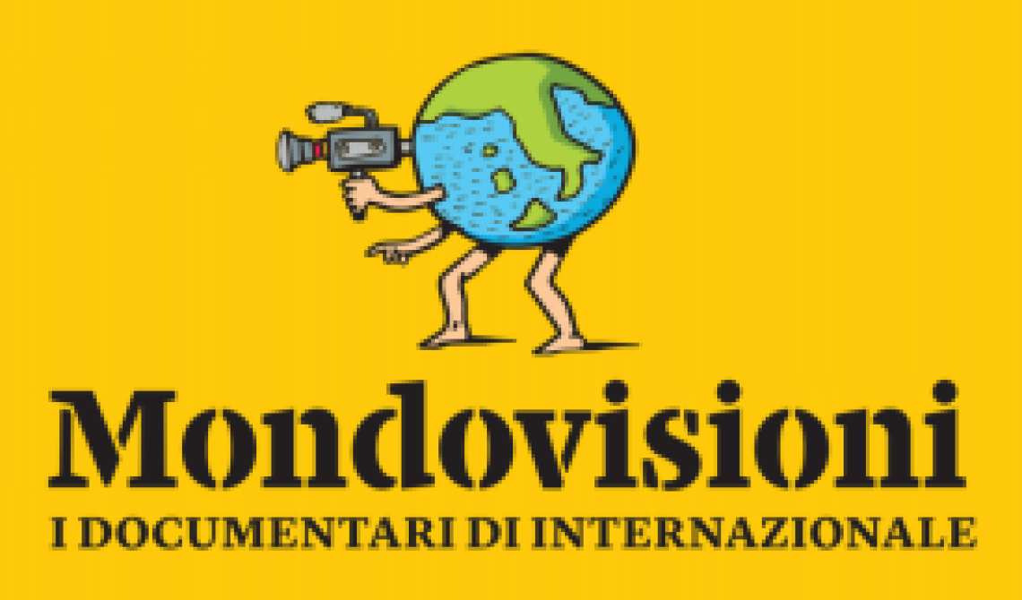 Mondovisioni 