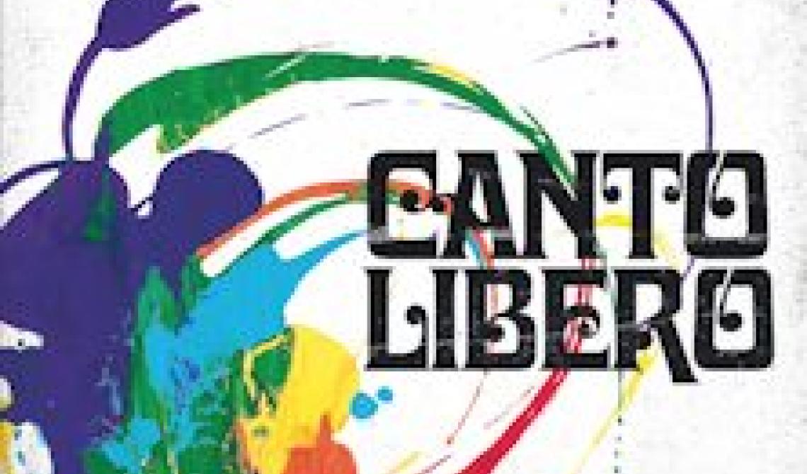 Canto Libero - omaggio alle canzoni di Battisti e Mogol