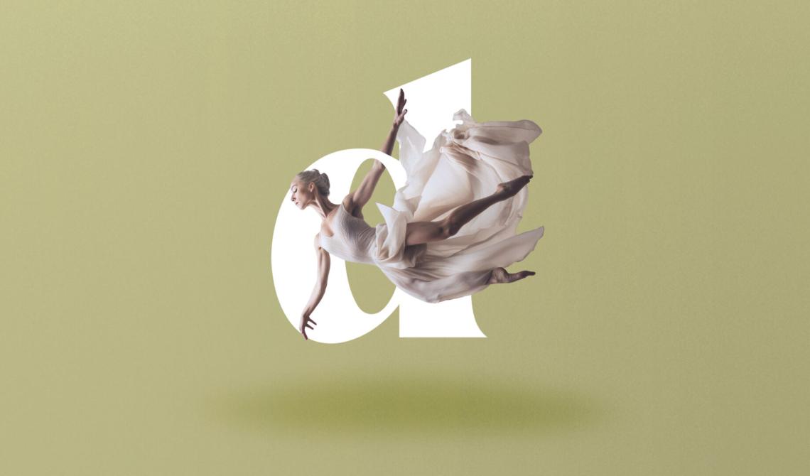 Teatro Ristori - Ballade della MM Contemporary Dance Company