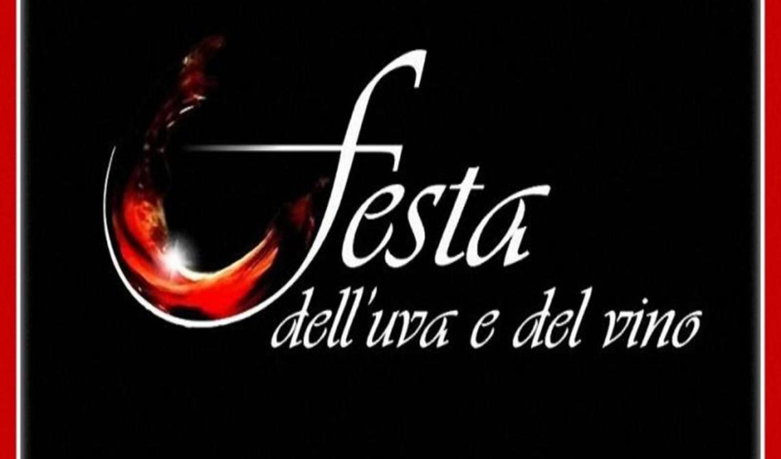Festa dell'uva e del vino Bardolino