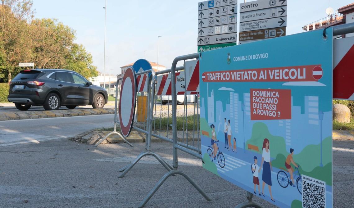 Domeniche ecologiche:presentazione progetto educativo  “Tre onde in mare, Delta del Po” 