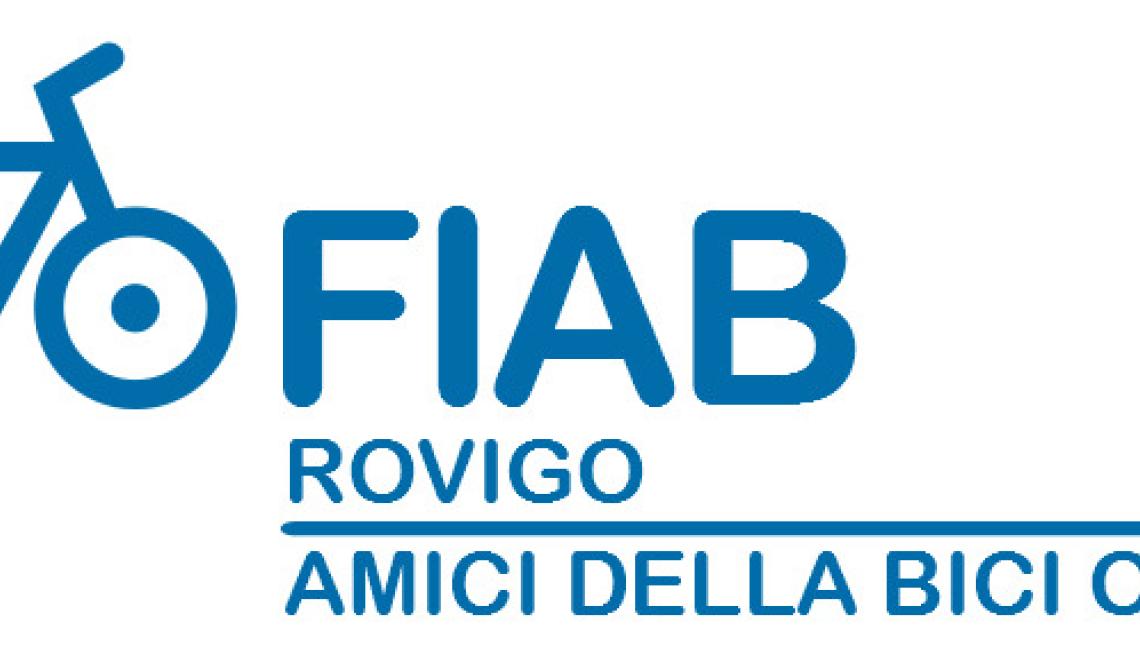 Domeniche ecologiche: Asta di bici e gazebo informativo, a cura degli Amici della bici di Rovigo Fiab Aps