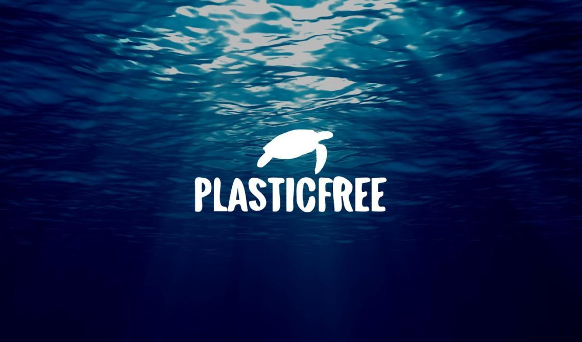 Domeniche ecologiche: "Cambia gesto",  raccolta rifiuti per le vie del centro con Plastic Free Onlus