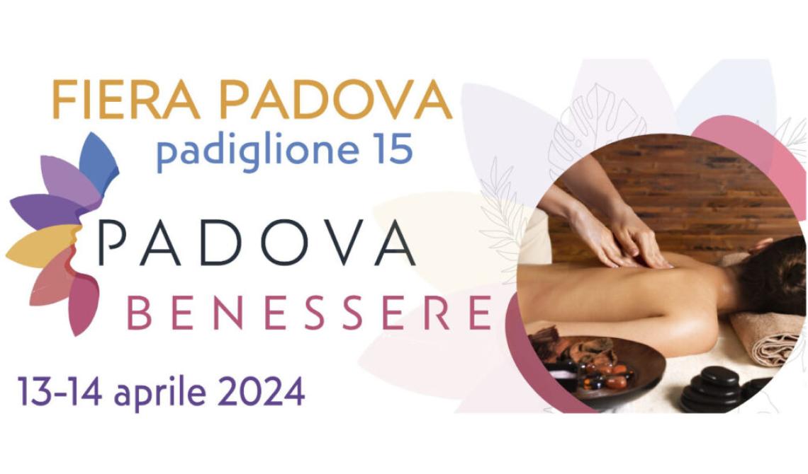 Padova benessere