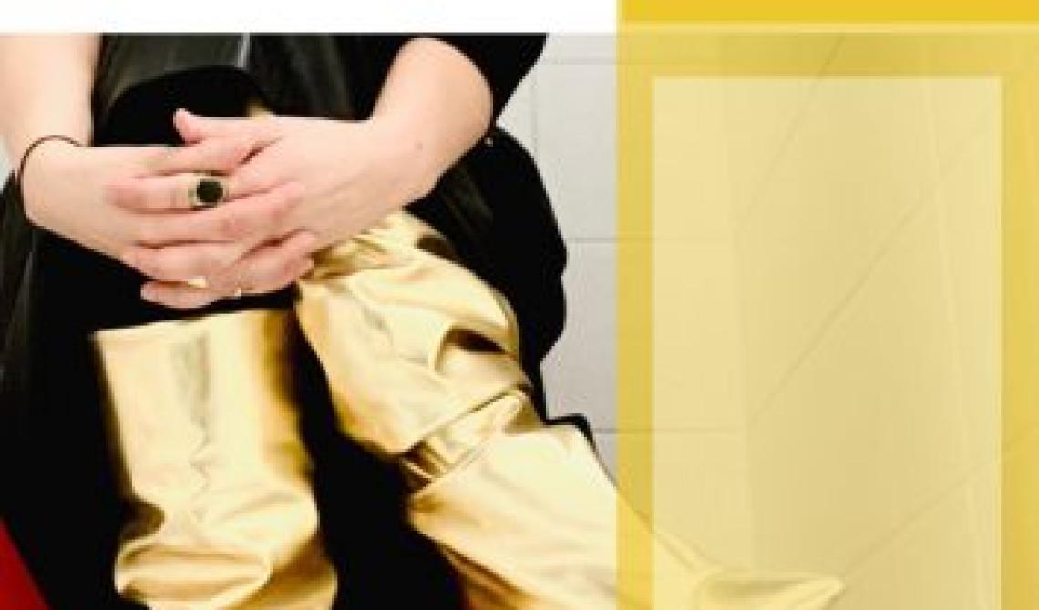 Pandora's beauty - Manuale per donne dieteticamente caste