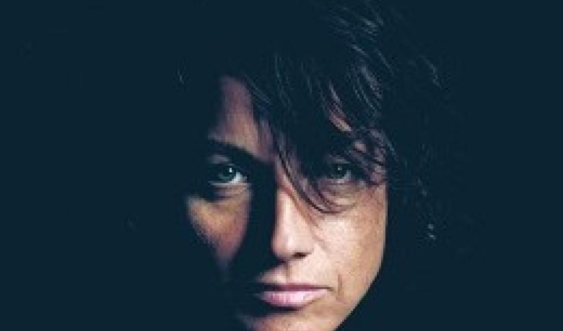 Gianna Nannini torna con "Sei nel l'anima"