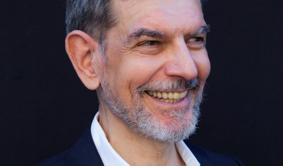 Igor Sibaldi - Gesu'. Gli enigmi di un ebreo ellenista