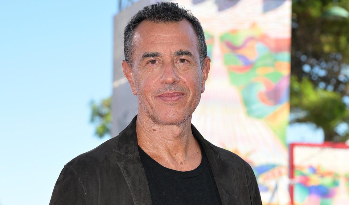 Matteo Garrone - La sublimazione poetica del reale