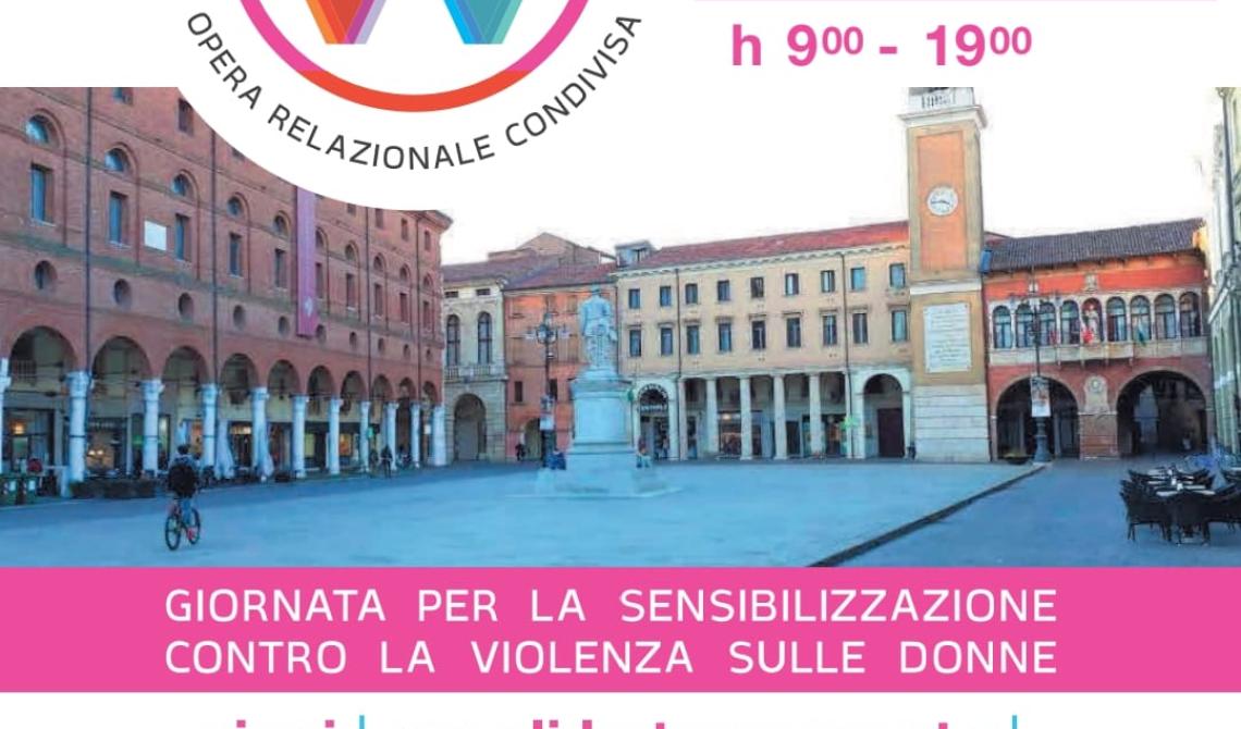 Viva Vittoria