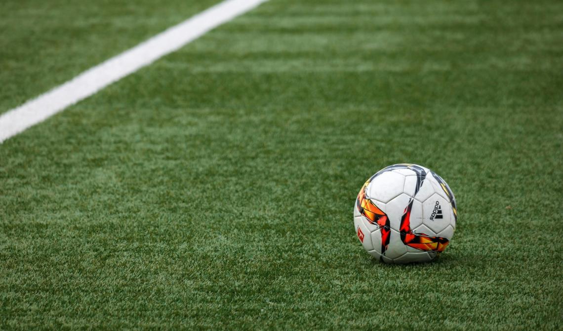 Milan-Real Madrid 5-4 dcr: Rossoneri in Semifinale di Youth League, il Sogno Prosegue