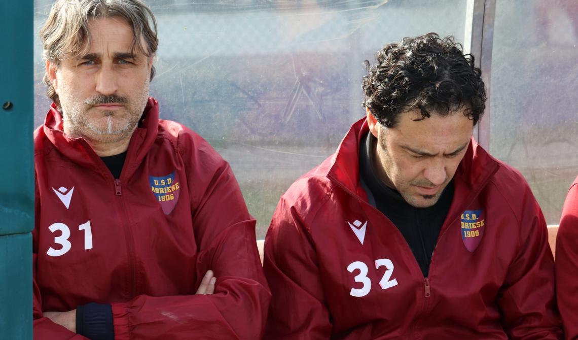 Sfida importante al Bettinazzi per il consolidamento della classifica