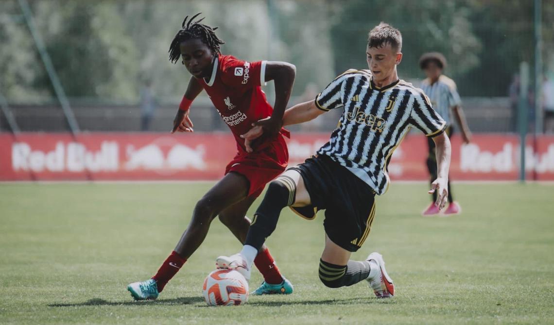 Marco Tiozzo Pagio vola in nazionale 