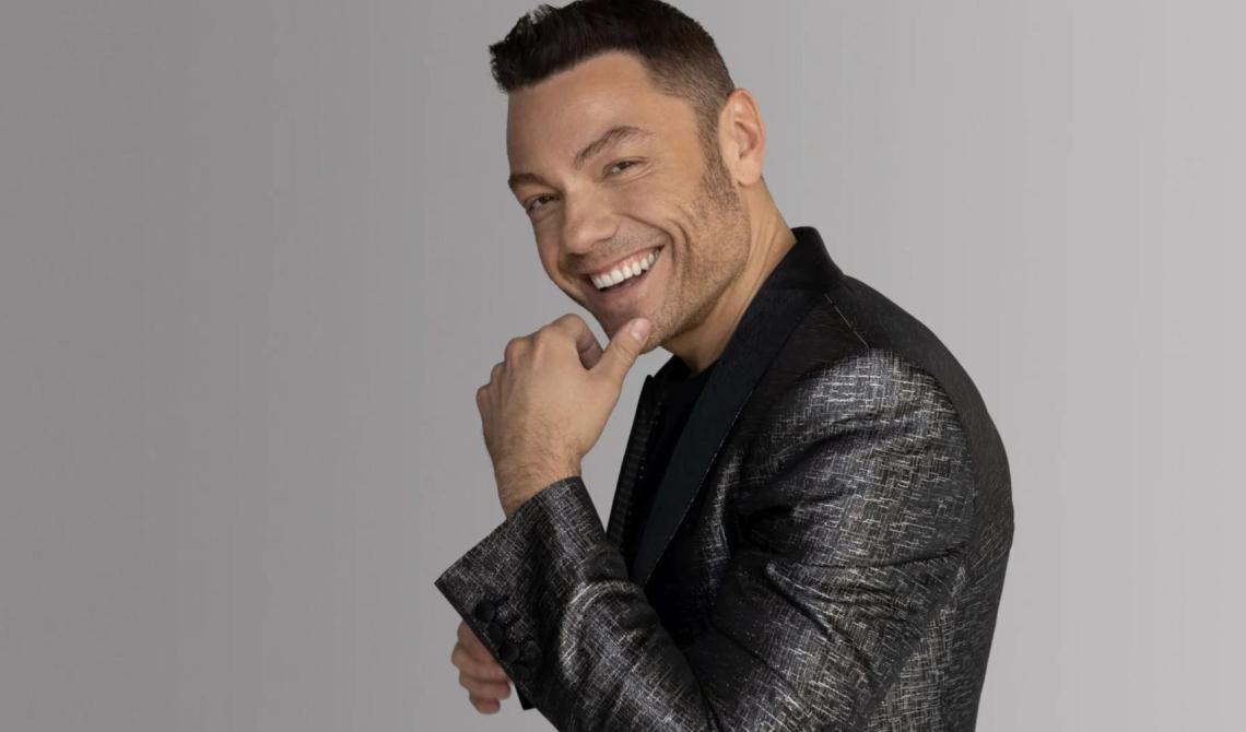 Tiziano Ferro e il divorzio: "Non è un fallimento, ma un lutto"