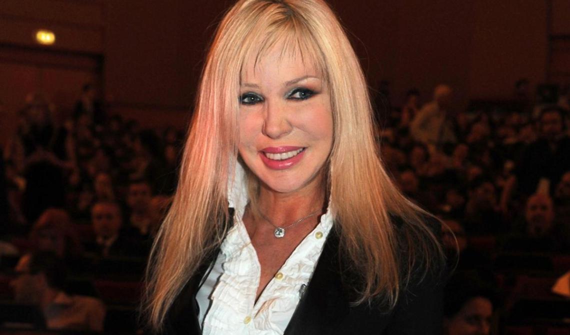 "Viva e vegeta", Ivana Spagna smentisce le voci sulla sua morte: il tormento delle false notizie