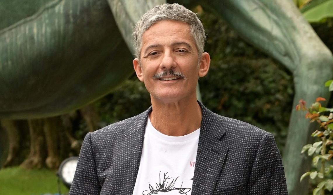 Fiorello e il Fuorionda: una riflessione sull'industria televisiva moderna