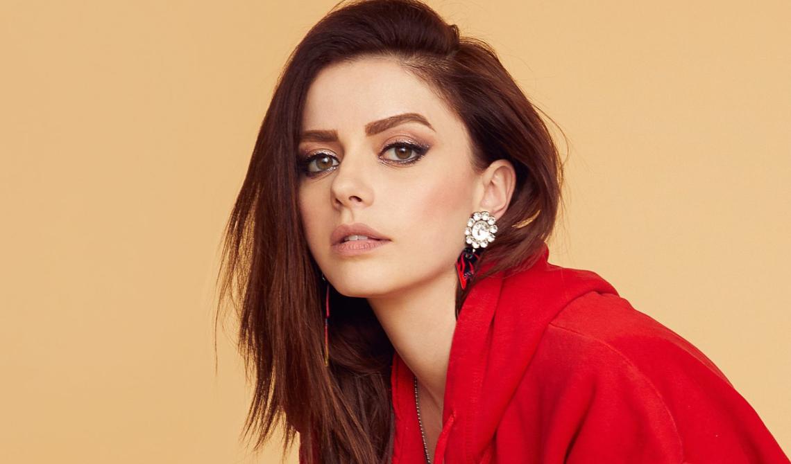 Annalisa: l'ascesa di una stella della musica italiana nel mondo, madrina del Roma Pride 2024