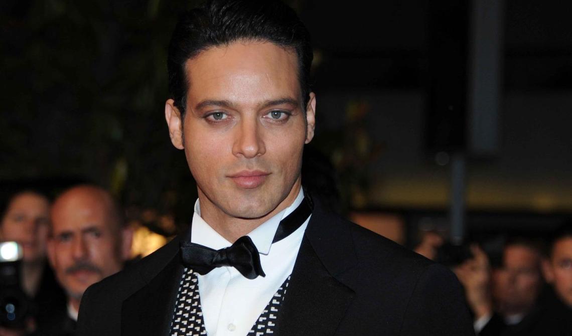 Gabriel Garko ritorna alla fiction: un personaggio fragile in "Se potessi dirti addio"