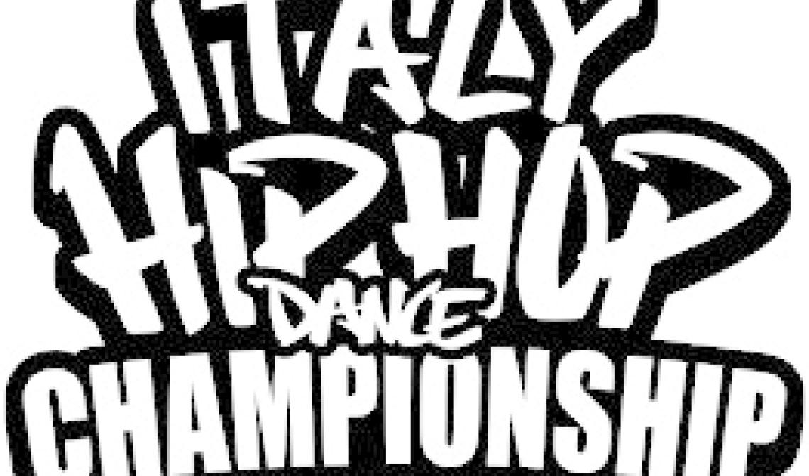 Italy Hip Hop Dance Championship: La Battaglia di Roma per la Qualificazione Mondiale