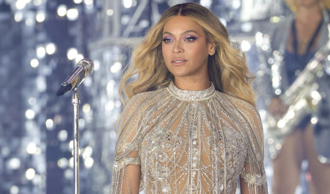 Beyoncé domina Spotify: "Cowboy Carter" è l'album più ascoltato