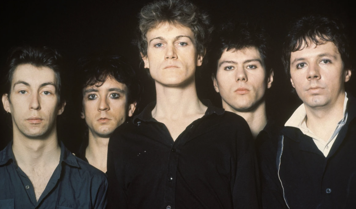 Addio a Chris Cross: Una nota dolente nel panorama musicale internazionale