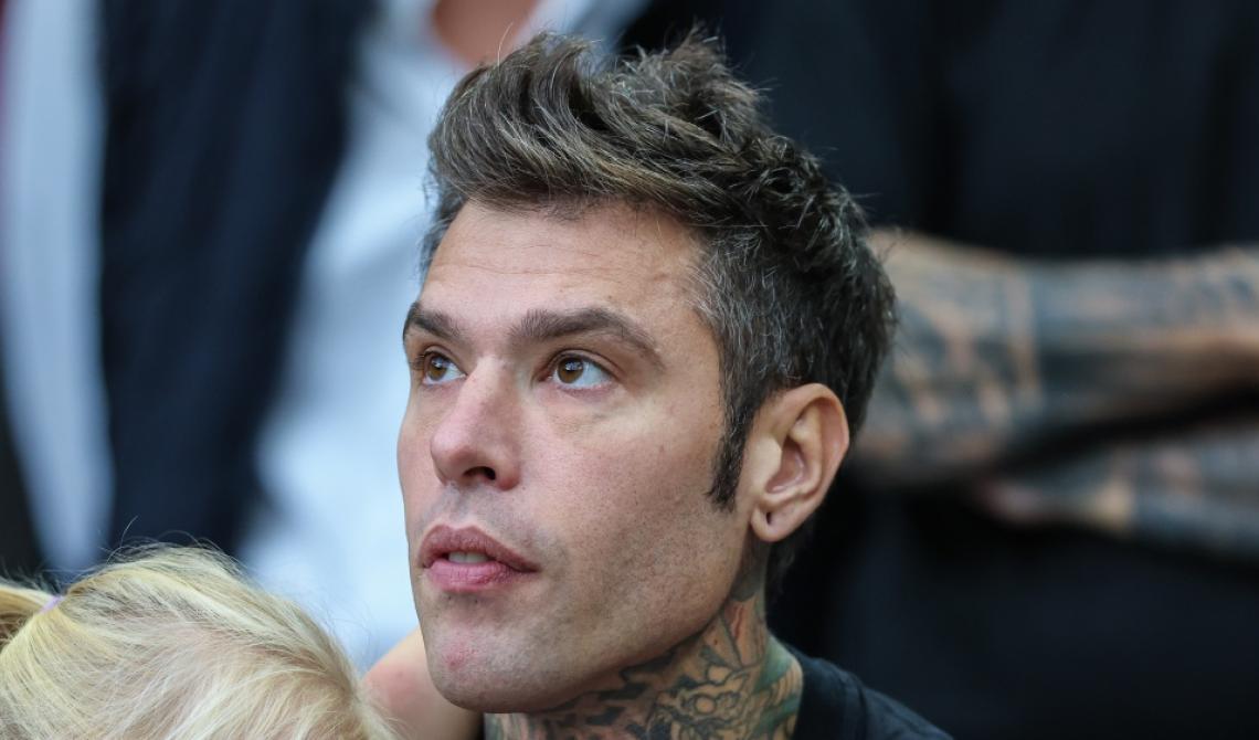 Fedez Single: tra Vita Dolce e Nuovi Orizzonti