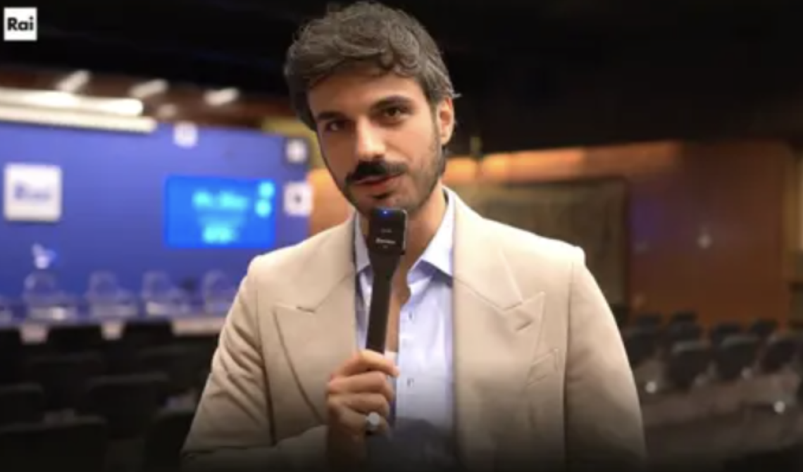 "Kabul": La nuova serie evento che rivisita il passato turbolento dell'Afghanistan