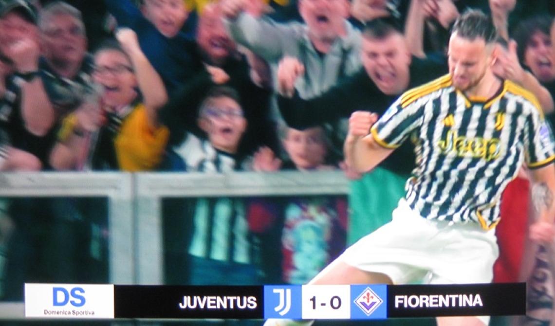 Weekend da Champions per Inter, Milan, Juve, Bologna, Roma