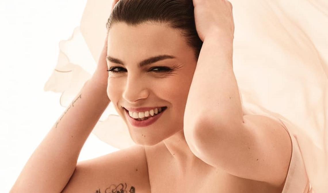 Emma: Apnea Alternative Versions, un nuovo respiro per la musica italiana