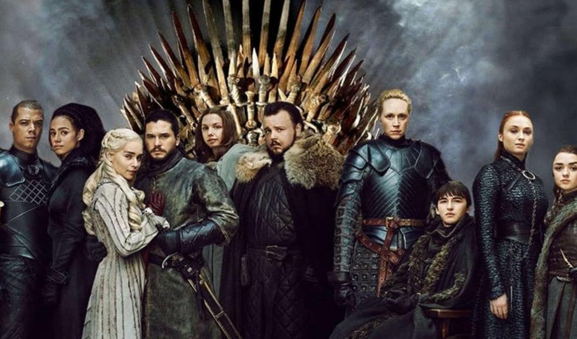 Il Trono di Spade: il futuro senza Jon Snow