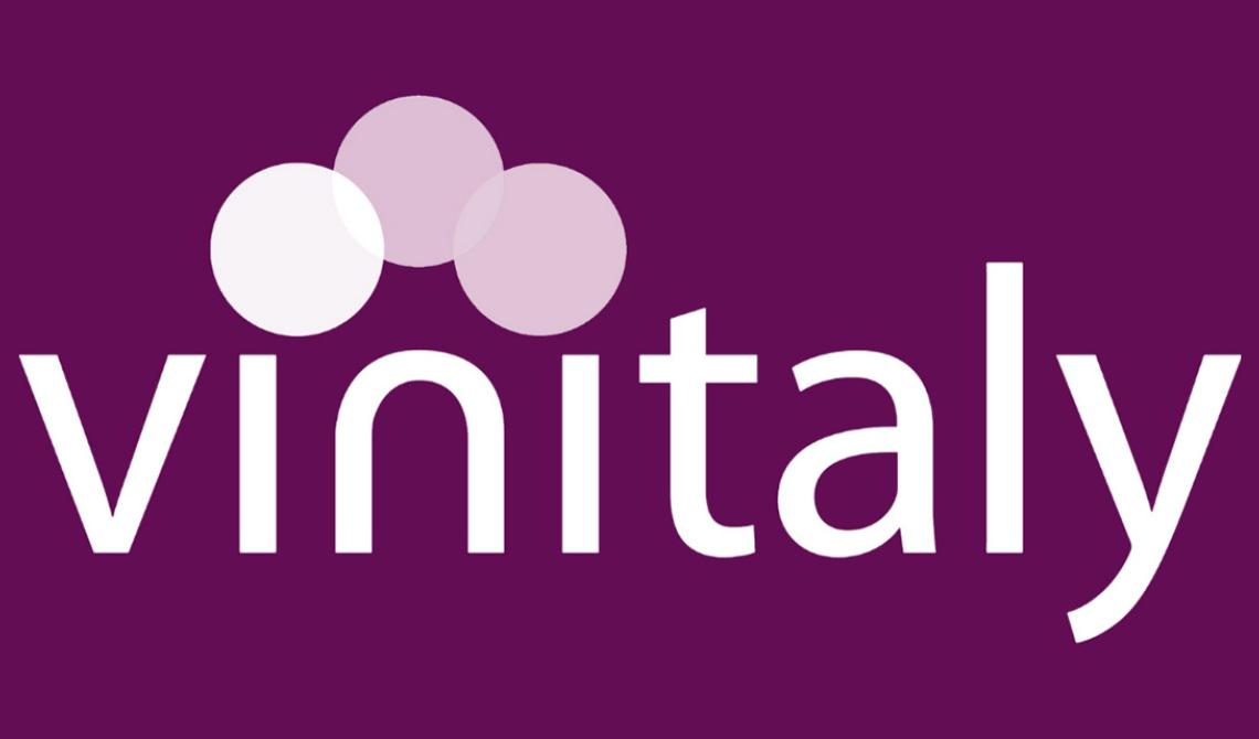 Vinitaly 2024: Un Piano Viabilità Rafforzato per un'Esperienza Fieristica Fluida