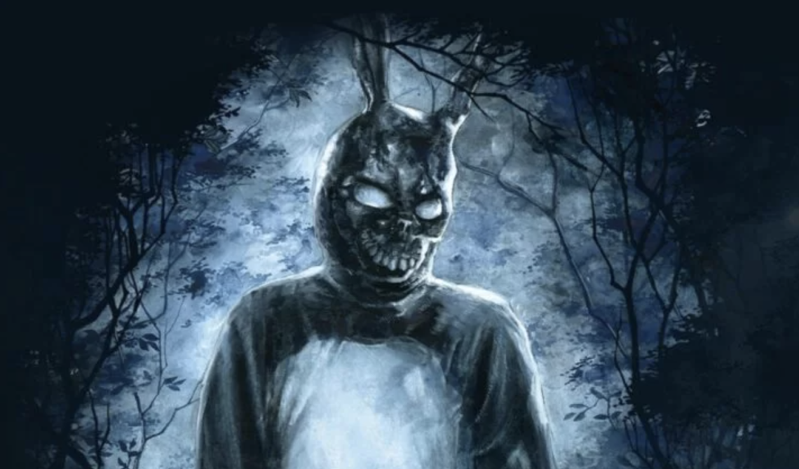 Donnie Darko: 20 anni dopo, il ritorno del cult in versione restaurata 4K