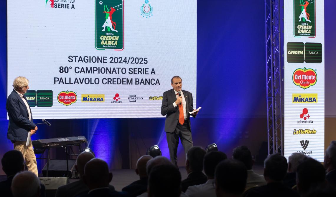  Serie A2 2024/2025: Delta Group Porto Viro Debutta contro Cantù