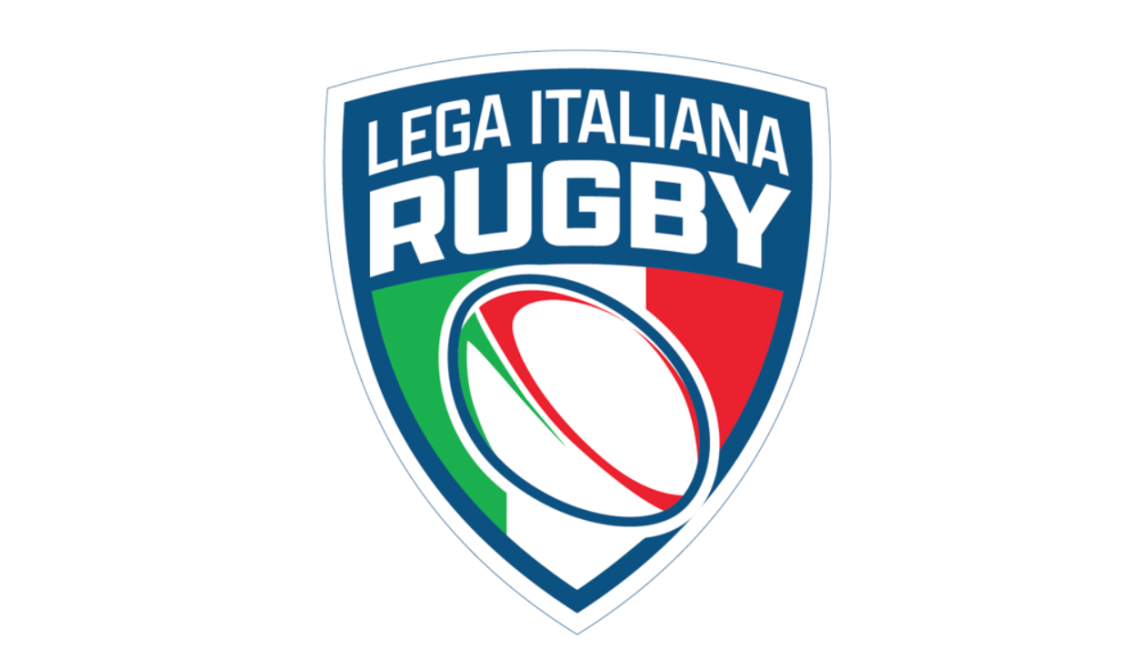 La Lega Italiana Rugby: Un Nuovo Capitolo per il Rugby Italiano
