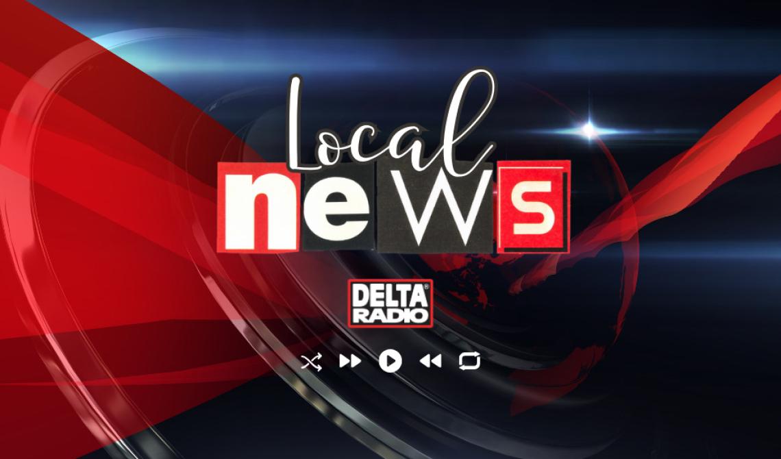 Local news. In breve tutto ciò che accade nella nostra provincia.