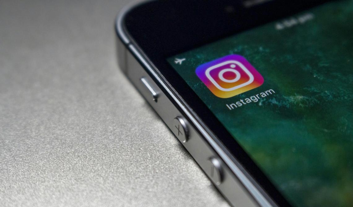 Ecco come vedere se una persona è online su Instagram 
