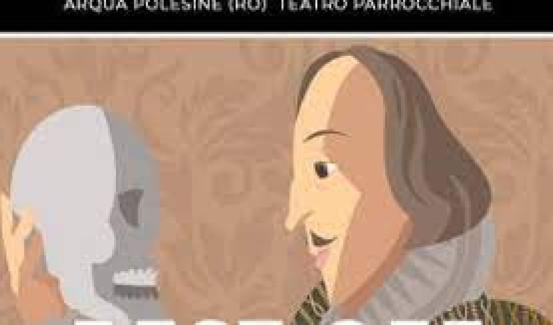 Incursioni teatrali - Best Off da pillole di Teatro 