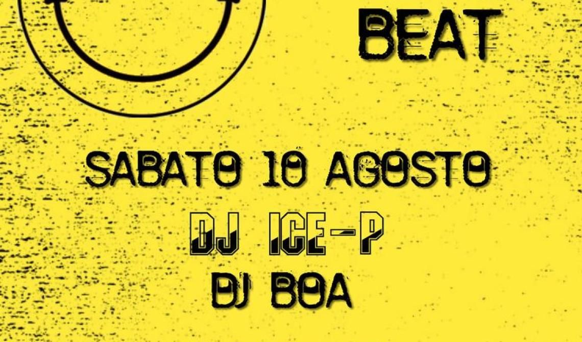 Summer Beat